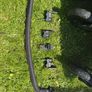 City mini GT Double stroller Image 9