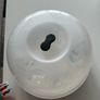 bottle steriliser nuk / traveling Image 3