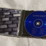 Eleanor Shanley Cd Image 2