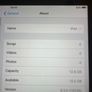 iPad 2 Image 4