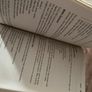 Patrick Holford The low GI Diet Bible health book Image 7