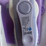 Elle Tens Machine Image 3