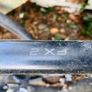 Trek FX2 men's hybrid Image 3