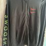 Men's Nike Swoosh Tracksuit - XL Image 2
