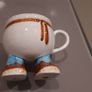Novelty Mug Image 3