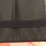 Lululemon changing mat Image 2