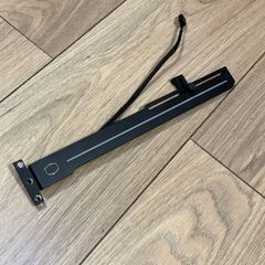 Cooler Master ELV8 GPU Brace with ARGB Strip Lighting