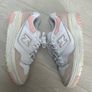 new balance Image 2