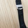 TAG Heuer connected E4 45mm As new Image 8