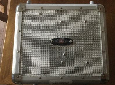 Therapy Equipment