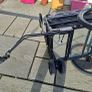 Trolley for Bike or Hand Image 7