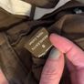 American Vintage cotton trousers Image 9
