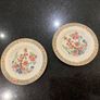 ARKLOW small plates or trinket dishes price for pair Image 2
