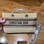 Handbag Image 10
