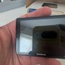 Olympus D-720 Digital Camera Boxed 14.0 MP 10x Zoom Image 2