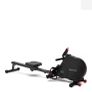 rowing machine domyos essential 120 Image 4