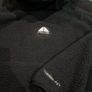Nike ACG Ninja Fleece Image 3
