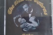 The Detroit Cobras - Baby CD (2004) Garage Rock Blues Rock EX+