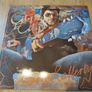 Batch Of Vinyl Records For Sale (15/15) - All Cleaned And In Excellent Condition Image 5