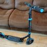 aero a230 folding Scooter Image 6