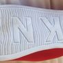 Red size 5 DKNY Image 3