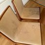 Dining table with chairs Image 4