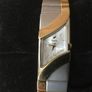 Watches - Ladies Pulsar Quartz. Image 2