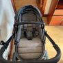 Icandy peach 7 and cybex bundle Image 5