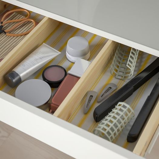 Vanity Table