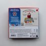 Tonieplay Paw Patrol - Adventure Bay Rescue Heroes Image 2