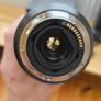 Leica SL2 + SL 24-90 Vario ASPH Lens Image 6