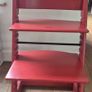 Stokke High Chair Image 3