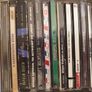 Huge CD Bundle Rock, Metal, Punk Hardcore Image 8