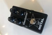 Blackstar LT METAL Distortion Pedal - As new