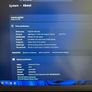 Dell Inspiron 15 3535 Laptop Image 3