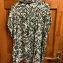 Over blouse size 20 Image 2