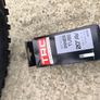 Giant XTC Jr 20 inch Kids Mountain Bike Image 3