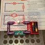 Kids Smart Electronic kit w335 Image 4