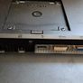 Dell Moniter P2210f +Stand Image 5