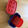 Toy Boxes Image 2