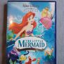 Disney Special Edition DVD Bundle - Mary Poppins, Bambi, Little Mermaid and Snow White and the Seven Dwarfs Image 7