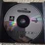 Pandemonium PlayStation1 Ps1 PlayStation2 Ps2 games Original Image 10
