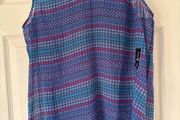 GAP Womens Top