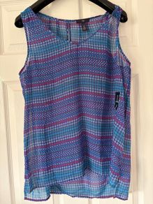 GAP Womens Top