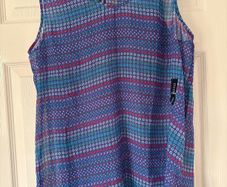 GAP Womens Top