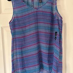 GAP Womens Top