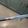 Taylormade Stealth irons Image 10