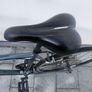 giant bike Image 3