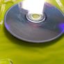 Viking Battle for Argard Xbox 360 games Original Image 7