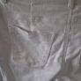 The White Company Jeans size 16 Image 5